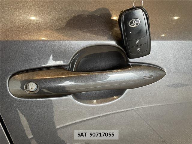 Toyota COROLLA SPORT 2023-02 7020227-9
