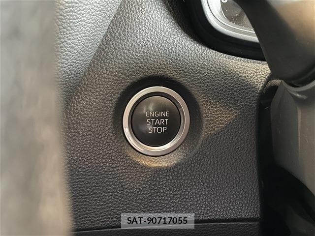 Toyota COROLLA SPORT 2023-02 7020227-13