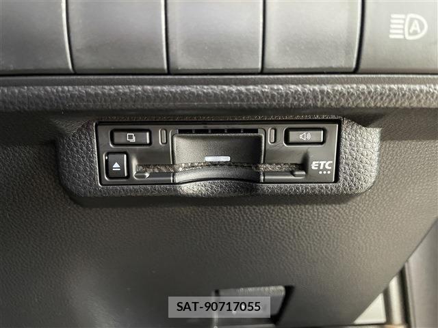 Toyota COROLLA SPORT 2023-02 7020227-15