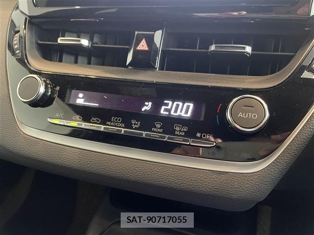 Toyota COROLLA SPORT 2023-02 7020227-16