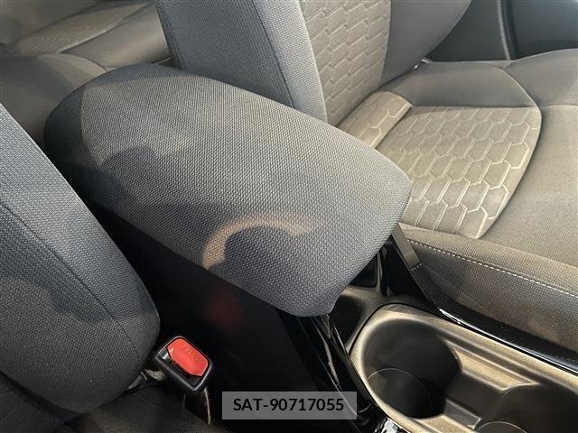 Toyota COROLLA SPORT 2023-02 7020227-24