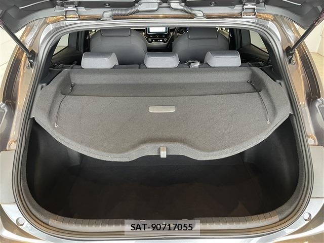 Toyota COROLLA SPORT 2023-02 7020227-28