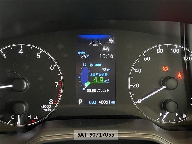Toyota COROLLA SPORT 2023-02 7020227-6