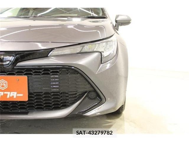 Toyota COROLLA SPORT 2021-01 7020229-13