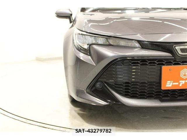 Toyota COROLLA SPORT 2021-01 7020229-15