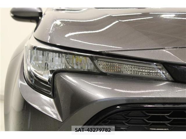 Toyota COROLLA SPORT 2021-01 7020229-16