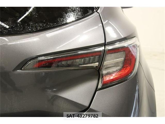 Toyota COROLLA SPORT 2021-01 7020229-17