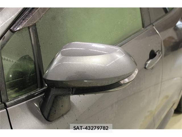 Toyota COROLLA SPORT 2021-01 7020229-19