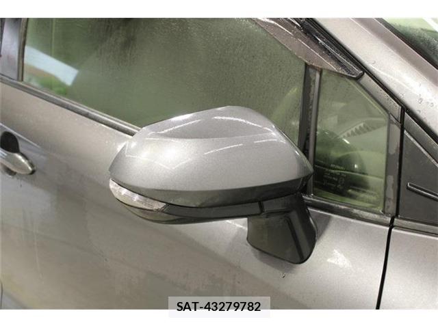 Toyota COROLLA SPORT 2021-01 7020229-20