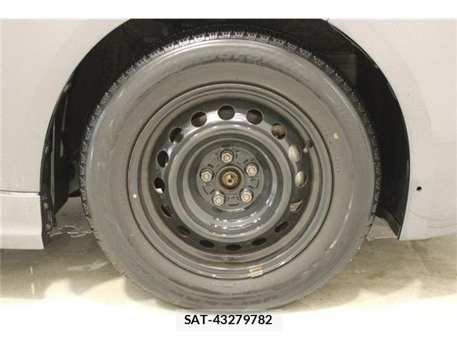 Toyota COROLLA SPORT 2021-01 7020229-21