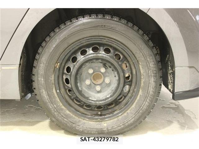 Toyota COROLLA SPORT 2021-01 7020229-23