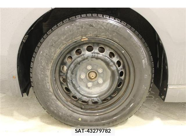 Toyota COROLLA SPORT 2021-01 7020229-24