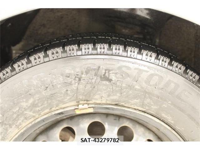 Toyota COROLLA SPORT 2021-01 7020229-25