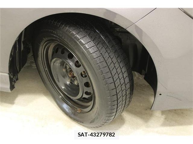 Toyota COROLLA SPORT 2021-01 7020229-27