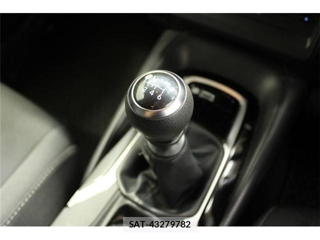 Toyota COROLLA SPORT 2021-01 7020229-3