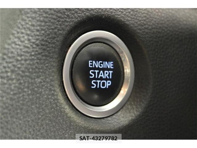 Toyota COROLLA SPORT 2021-01 7020229-4