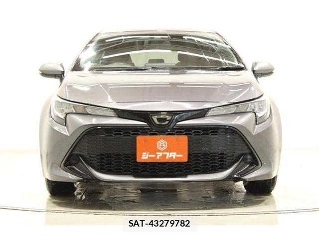 Toyota COROLLA SPORT 2021-01 7020229-6