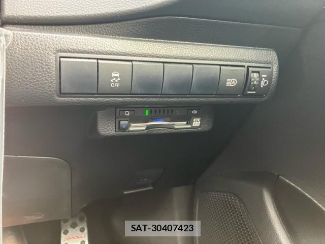 Toyota COROLLA SPORT 2021-07 7058000-24
