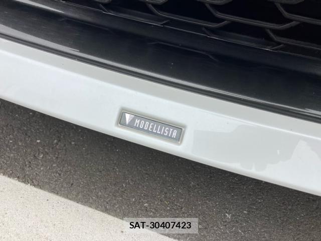 Toyota COROLLA SPORT 2021-07 7058000-3