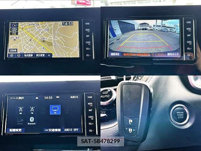 Toyota COROLLA SPORT 2018-11 7216414-6