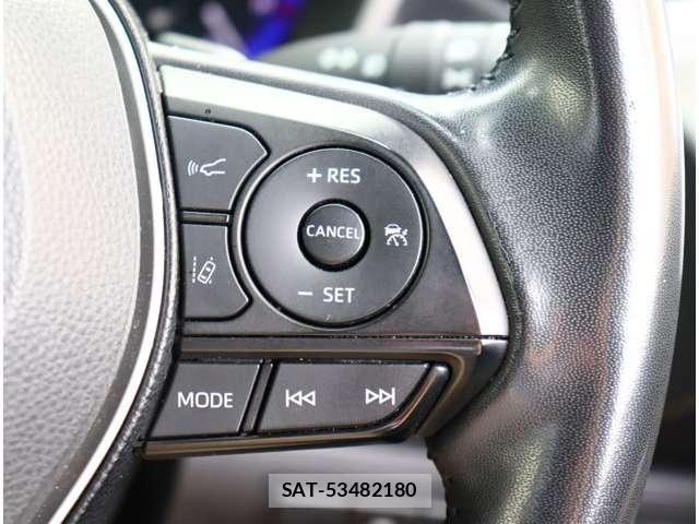 Toyota COROLLA SPORT 2019-07 7216416-20