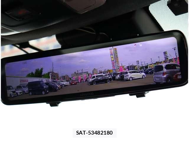Toyota COROLLA SPORT 2019-07 7216416-21
