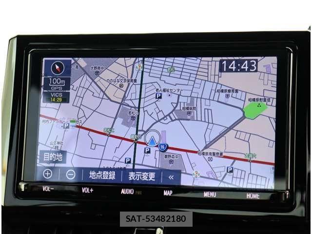 Toyota COROLLA SPORT 2019-07 7216416-22