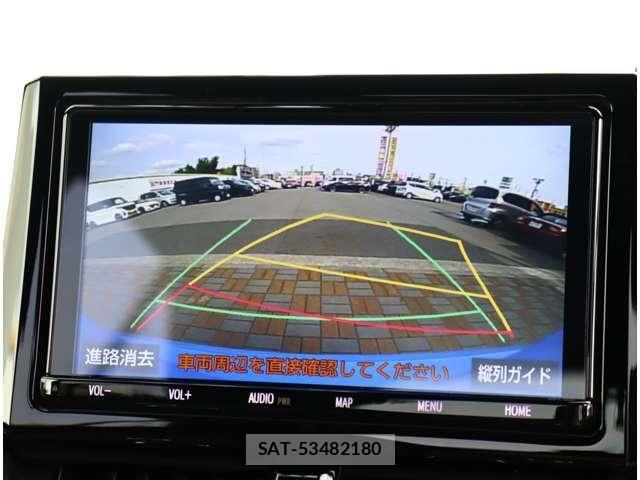 Toyota COROLLA SPORT 2019-07 7216416-23