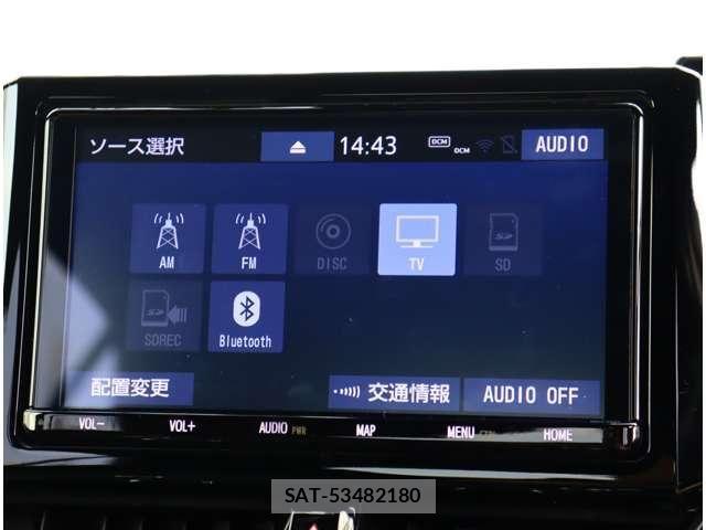 Toyota COROLLA SPORT 2019-07 7216416-24