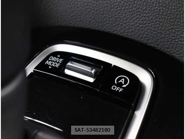 Toyota COROLLA SPORT 2019-07 7216416-28