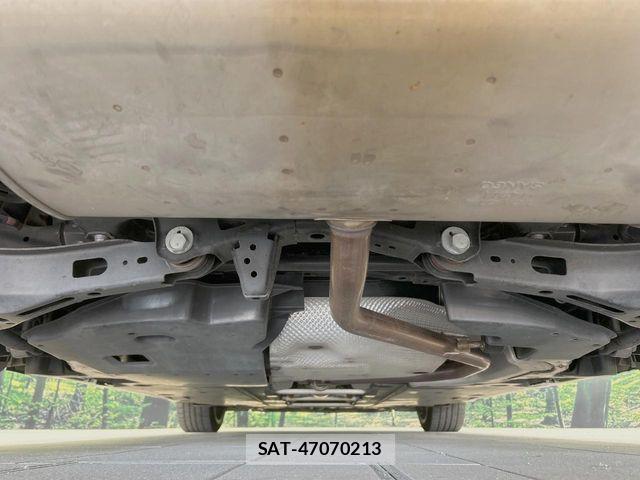 Toyota COROLLA SPORT 2019-12 7216418-18