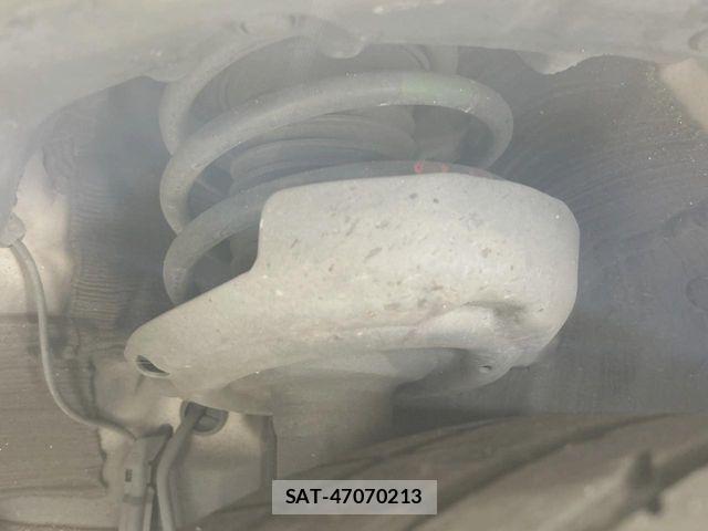 Toyota COROLLA SPORT 2019-12 7216418-19