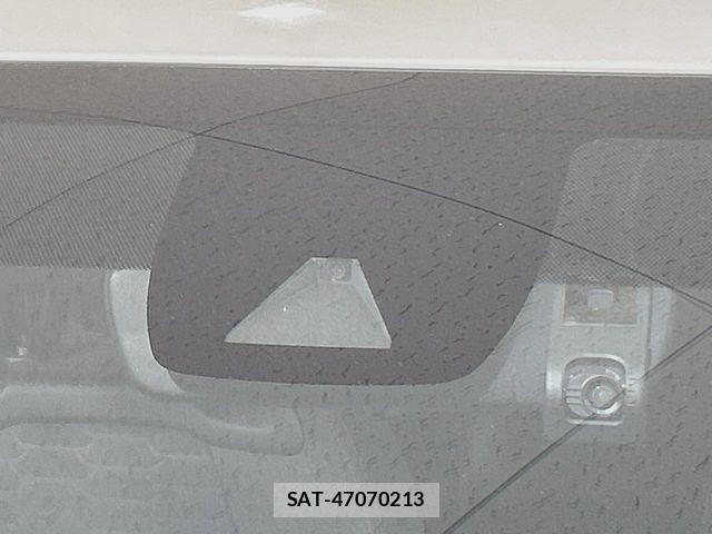 Toyota COROLLA SPORT 2019-12 7216418-4