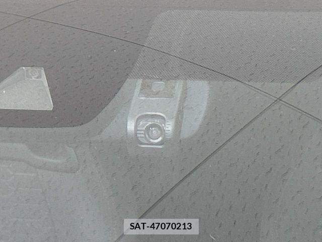 Toyota COROLLA SPORT 2019-12 7216418-6
