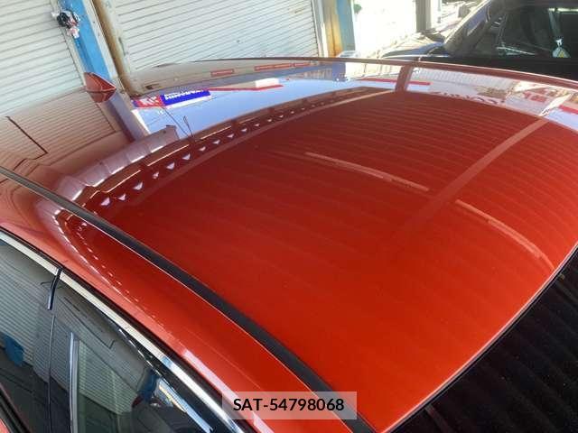 Toyota COROLLA SPORT 2023-06 7326326-10