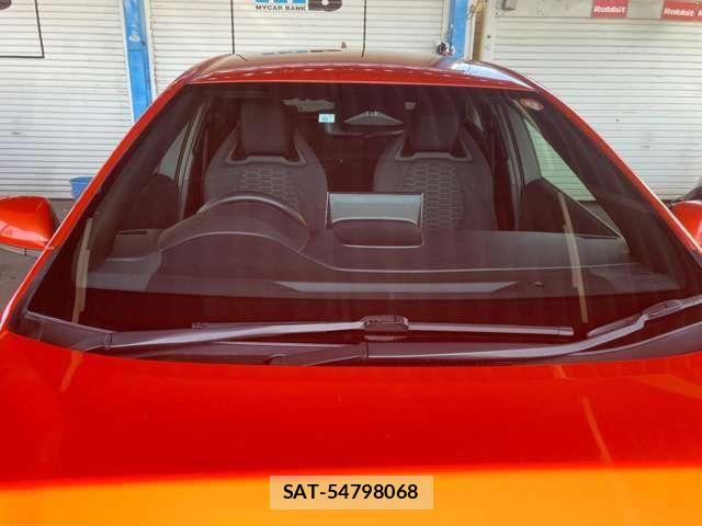 Toyota COROLLA SPORT 2023-06 7326326-19