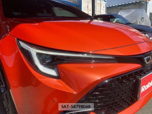 Toyota COROLLA SPORT 2023-06 7326326-24