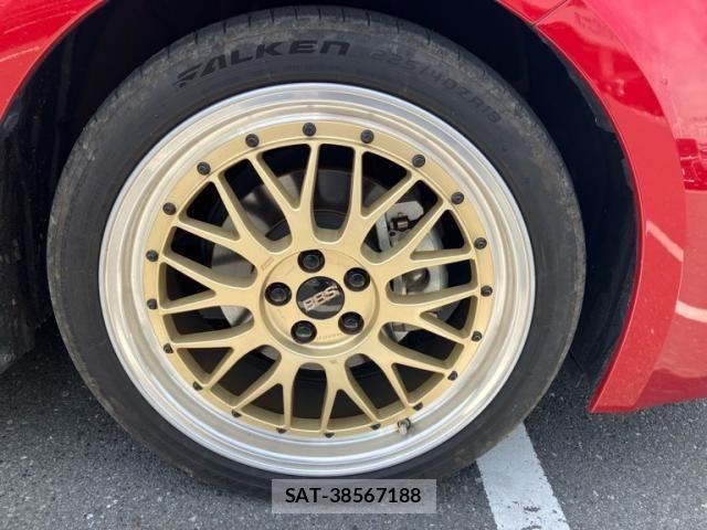 Toyota COROLLA SPORT 2021-03 7453596-9