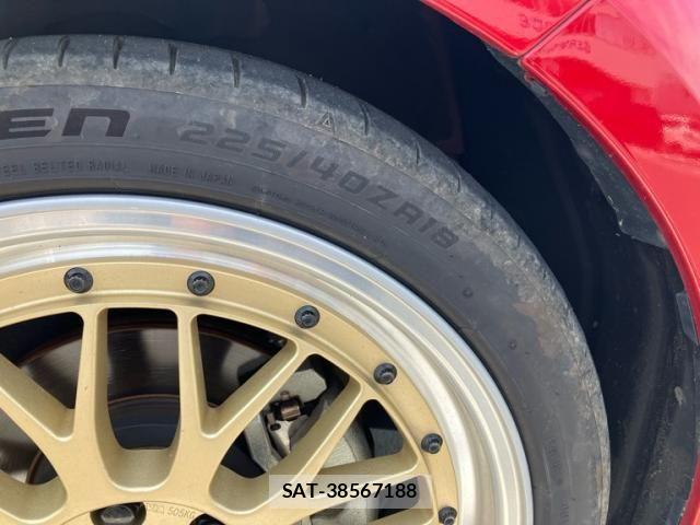 Toyota COROLLA SPORT 2021-03 7453596-10