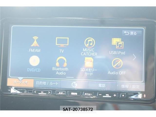 Toyota COROLLA SPORT 2018-11 7453598-1
