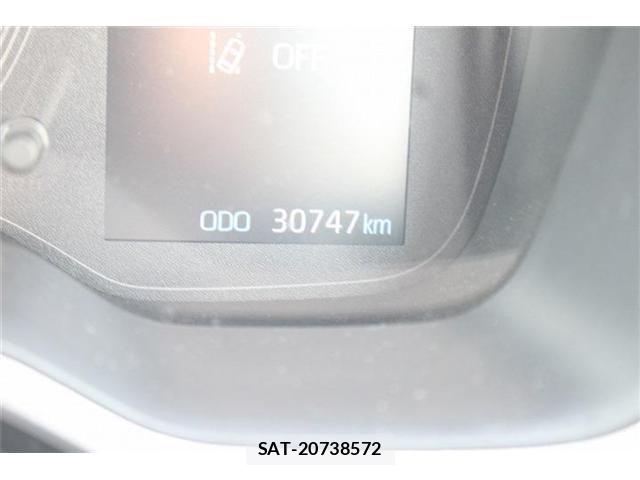 Toyota COROLLA SPORT 2018-11 7453598-19