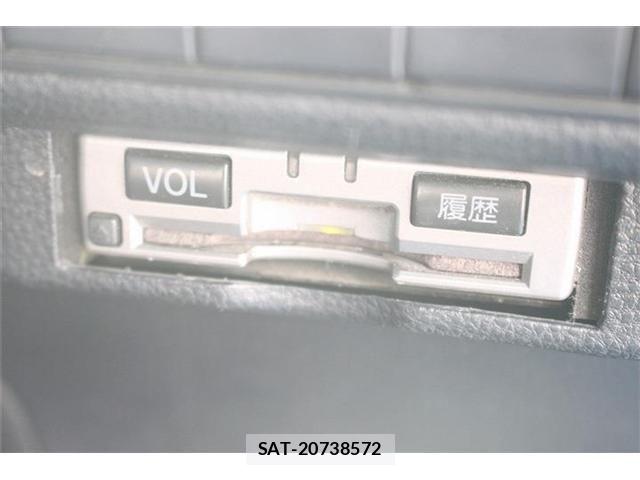 Toyota COROLLA SPORT 2018-11 7453598-4
