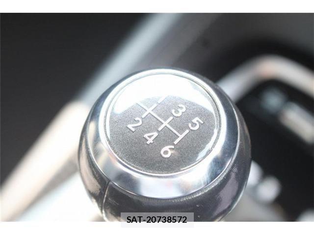 Toyota COROLLA SPORT 2018-11 7453598-5