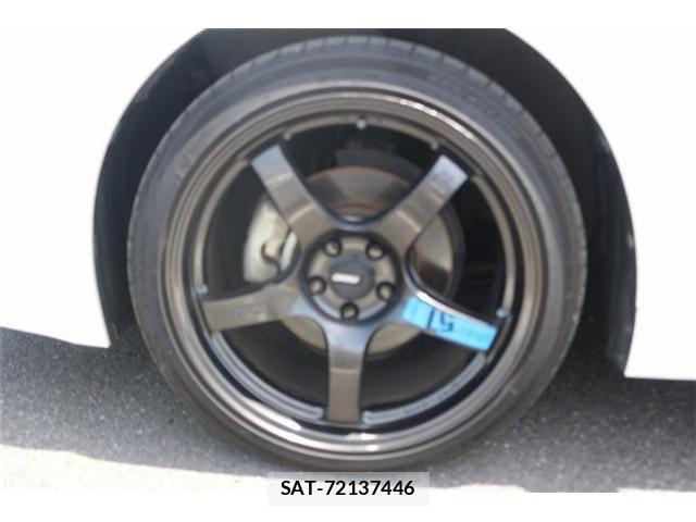 Toyota COROLLA SPORT 2018-11 7615686-11