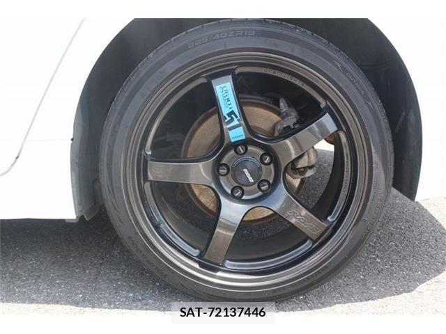 Toyota COROLLA SPORT 2018-11 7615686-12
