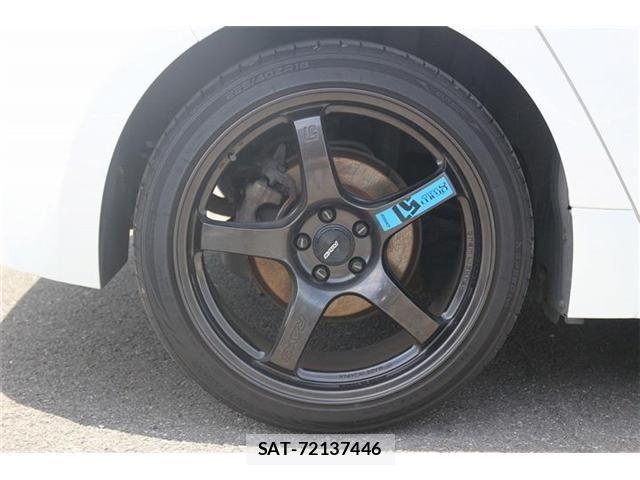 Toyota COROLLA SPORT 2018-11 7615686-13