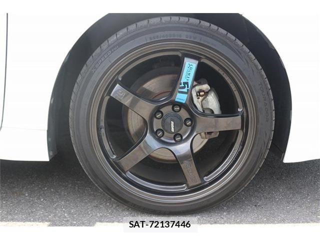 Toyota COROLLA SPORT 2018-11 7615686-14