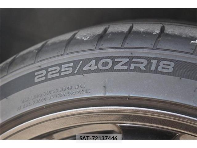 Toyota COROLLA SPORT 2018-11 7615686-25