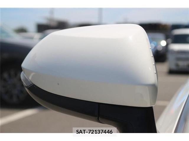 Toyota COROLLA SPORT 2018-11 7615686-28