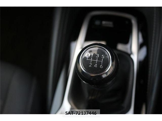 Toyota COROLLA SPORT 2018-11 7615686-2